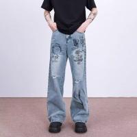 cms/erpbt/backend/web/uploads/erp/collection/images/Men Clothes/YANGJI/EN0153078/img_b/EN0153078_img_b_2